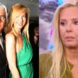 Λυμπέρη