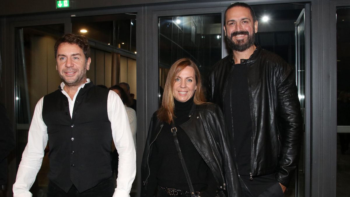 Μακρυνιώτης Μαζωνάκη