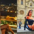 Έφη Παπαμιχάλη