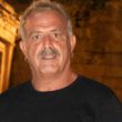 Πασχάλης Τσαρούχας