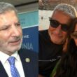 Πατούλης