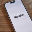 Revolut
