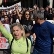 ΠΑΝΕΚΠΑΙΔΕΥΤΙΚΟ ΣΥΛΛΑΛΗΤΗΡΙΟ ΣΤΗΝ ΑΘΗΝΑ