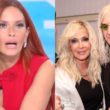 Σίσσυ Χρηστίδου, Νίκος Καρβέλας, Άννα Βίσση