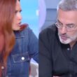 Σίσσυ Χρηστίδου, Νίκος Συρίγος