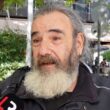 Σταύρος Ανωγειανάκης