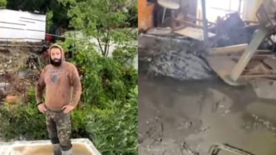 Στέφανος Κοκολογιάννης