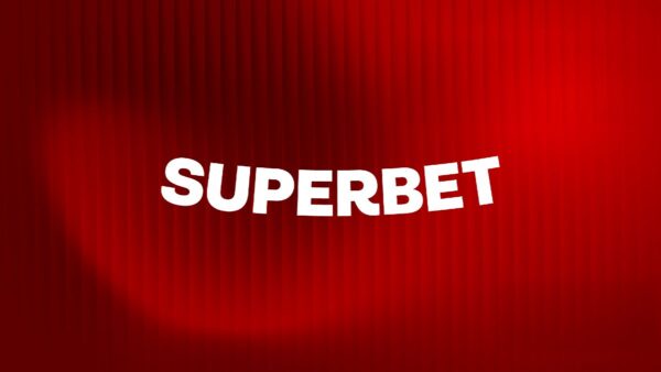 superbet