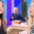 Σταματίνα Τσιμτσιλή, Τίνα Μεσσαροπούλου, Ζήνα Κουτσελίνη