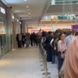 Victoria's Secret - The Mall Athens