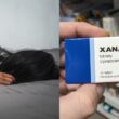 Xanax