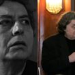 Χαριτόπουλος