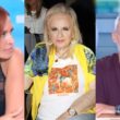 Χρηστίδου, Παγώνη, Συρίγος