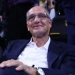 Βαγγέλης Λίόλιος